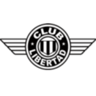 Athletic Club