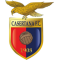 Getafe